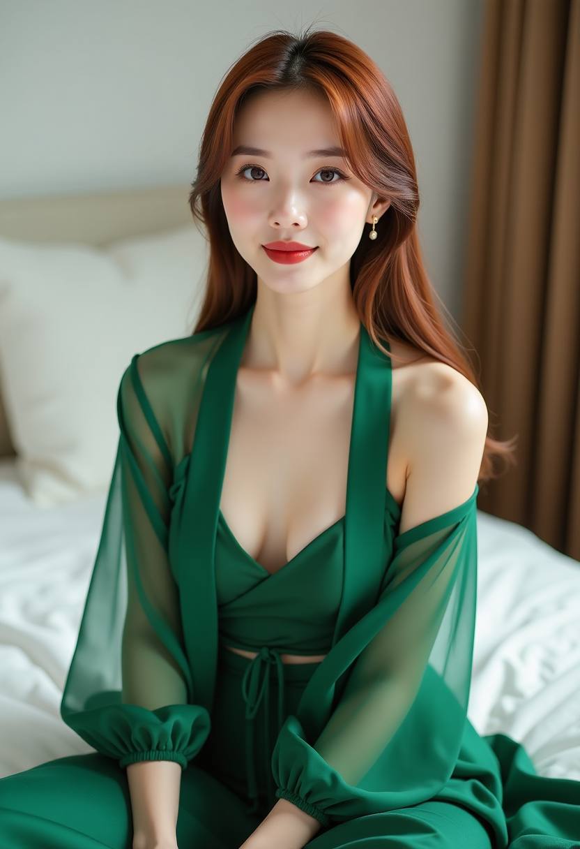 云端食堂